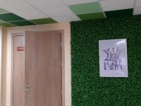 Театр «Вера» г. Нижнего Новгорода