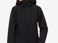 Штормовая куртка BASK