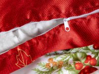 Постельное белье Прекрасное время/Wonderful Time