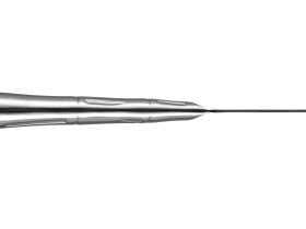 Нож кухонный Samura Bamboo SBA-0085/Y, сталь AUS-8
