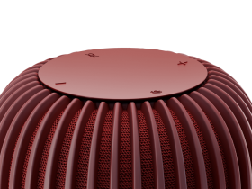 Умная колонка SberBoom