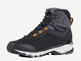 Ботинки STRIDER MID GTX