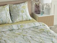 Постельное белье Meadow I
