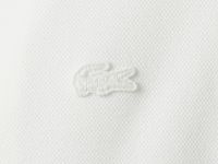 Мужская толстовка Lacoste