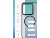 Чехол Barn&Hollis