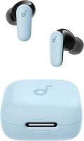 Наушники Soundcore P30i Голубые
