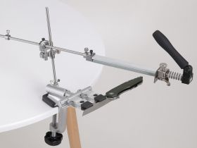 Набор для заточки Ruixin Pro RX-009