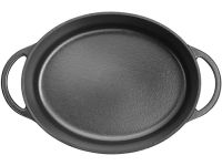 WMF Жаровня 30 x 23,5 см WMF