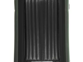 Лодка ПВХ STORMLINE Heavy Duty Air Lite 500 (2024)