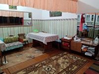 Могильно-Посельский сельский дом культуры