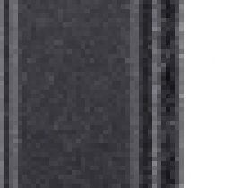 Смартфон POCO F6 Pro 12/512 ГБ Чёрный