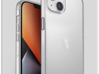 Air Fender для Apple iPhone 14 Plus Nude