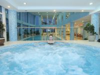 Кинотеатр «Москва»