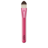 Умная кисть для тональной основы 101 / Smart Foundation Brush 101