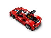 Technic 42235 Конструктор Forza Horizon 6: Ferrari 488 Pista