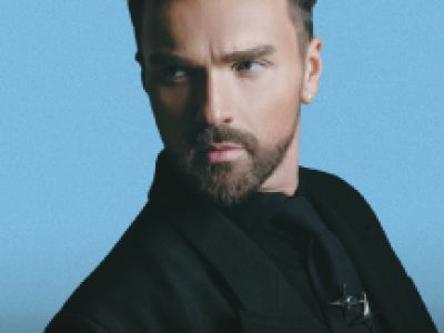 Александр Панайотов