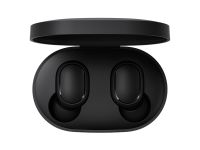 Беспроводные наушники Xiaomi