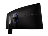 Монитор Xiaomi