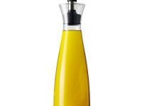 Eva Solo Емкость для масла или уксуса 0,5 л прозрачная Tropffreie Karaffe Eva Solo