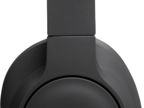 Беспроводные наушники JBL