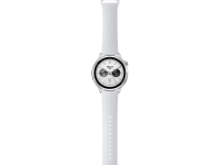 Умные часы Xiaomi