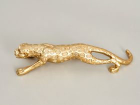 Статуэтка Shenzi