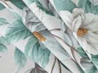 Скатерть Скромность/Modestia