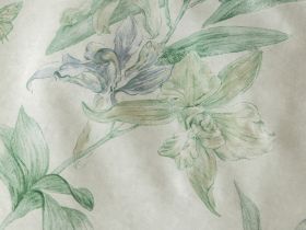 Постельное белье Лоретто