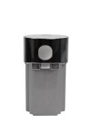 Батарея PVCSB 4090 к портативному пылесосу Polaris PVCS 4090