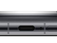 Смартфон HUAWEI