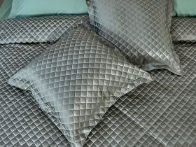 Подушка декоративная Frizzante