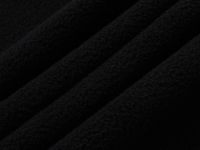 Флисовая толстовка на молнии