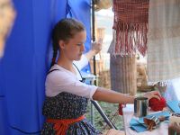 Челябинский государственный центр народного творчества