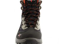 Ботинки TAIGA EVO GTX