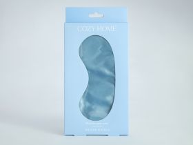 Маска для сна Звездное небо