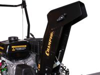 Снегоуборщик ЧЕМПИОН ST656