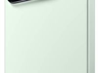 Смартфон Xiaomi