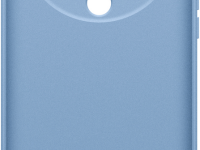 Чехол-накладка Borasco