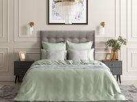 Постельное белье Basil