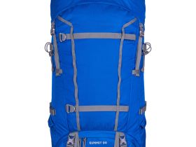 Рюкзак Summit 90 V4 Light
