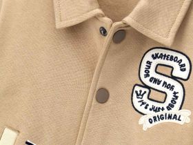 Толстовка, бомбер для маленького мальчика