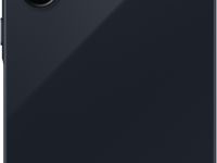 Смартфон Samsung