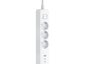 Сетевой удлинитель Xiaomi