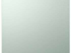 Планшет Xiaomi