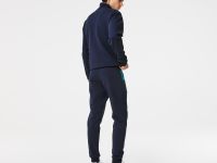 Мужские спортивные брюки Lacoste Slim Fit