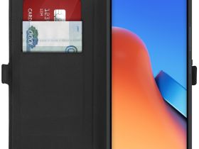 Чехол-книжка Krutoff