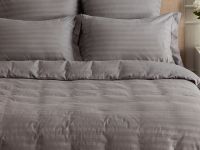 Постельное белье Graphite