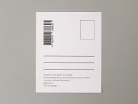 Открытка "Петербург сводит с ума" Фото