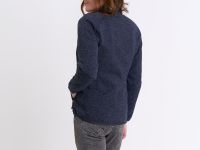 Джемпер Tweed III Женский