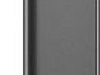 Смартфон Samsung Galaxy S24 FE 512 ГБ Графит